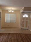Photo - 13294 Wimberly Sq Unit Stoneybrook