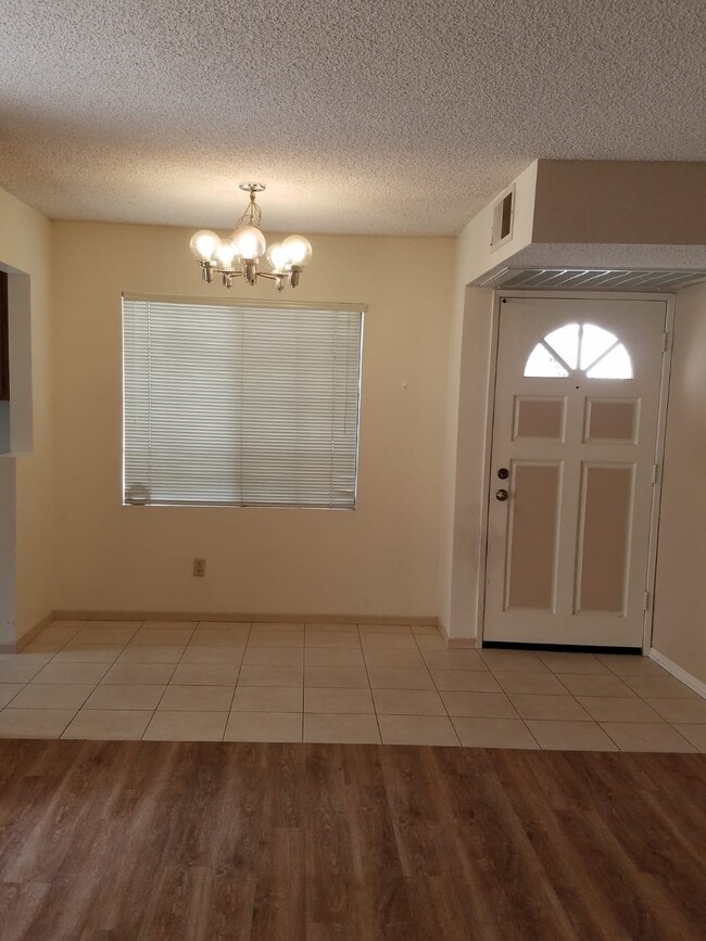 Photo - 13294 Wimberly Sq Unit Stoneybrook