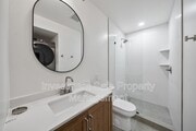 Photo - 6842 Estrella Ave Condo Unit ADU