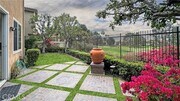 Photo - 2971 W Bradley Pl