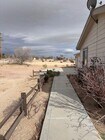 Photo - Spacious 3 Bedroom, 2 Bath Home with Large...