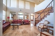 Photo - COMING SOON! - Fair Oaks Ranch 5 Bedroom H... House