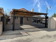 Photo - 1 Bed 1 Bath for Rent in Granada Hills