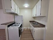 Photo - 9216 Van Nuys Blvd