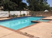 Photo - 26625 Via Noveno House