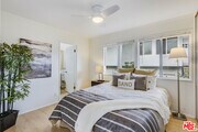 Photo - 460 Rosecrans Ave Condo