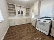 Photo - 1086 Palm Ave
