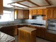 Photo - COMING SOON! APPLE VALLEY DESERT KNOLLS 4 ... House