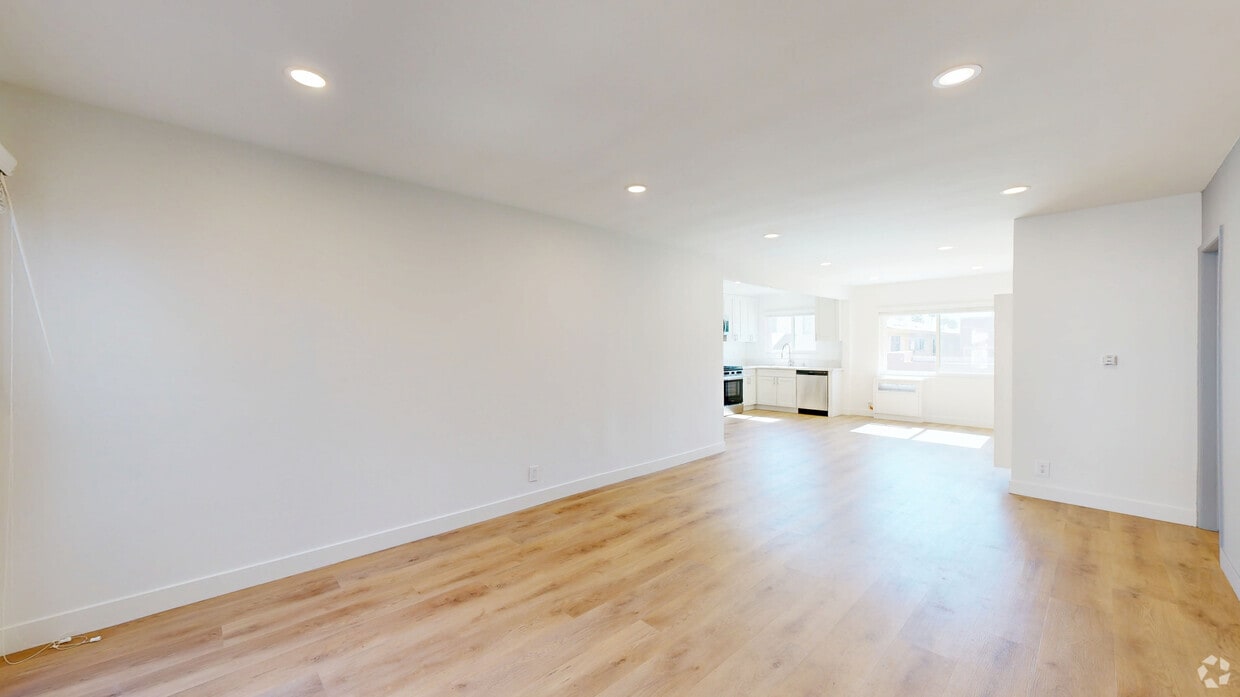 3D Tour - 1625 Laurel