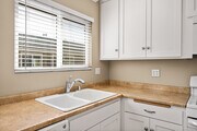 Photo - 660 S Glassell St Condo Unit 18