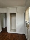 Photo - 767 W 90th St Unit 767 W. 90th Street