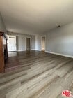 Photo - 417 N Citrus St