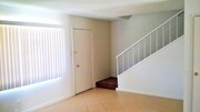 Photo - 1777 Mitchell Ave Unit 80