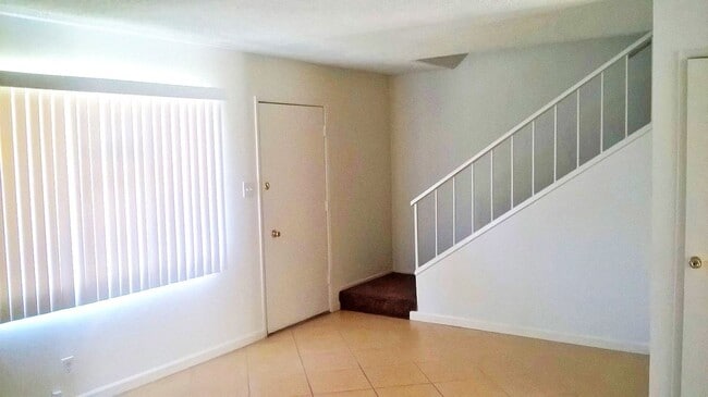 Photo - 1777 Mitchell Ave Unit 80