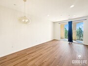 Photo - 3-Level 3BR Otay Ranch Home | 1,602 Sq Ft with Garage, Balcony & Gated Community