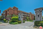 Photo - 4444 Wilshire Blvd Condo Unit 206