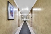 Photo - Gorgeous Studio in La Jolla Village! Avail... Condo