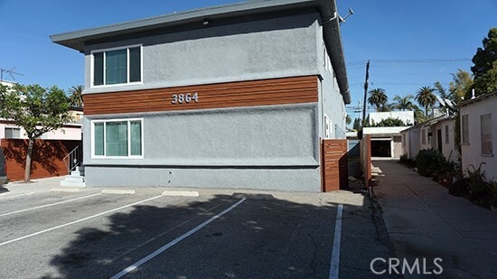 Photo - 3864 Inglewood Blvd Apartment Unit 1