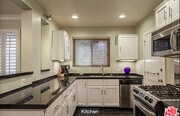 Photo - 1219 Sunset Plaza Dr Dr Condo Unit 2