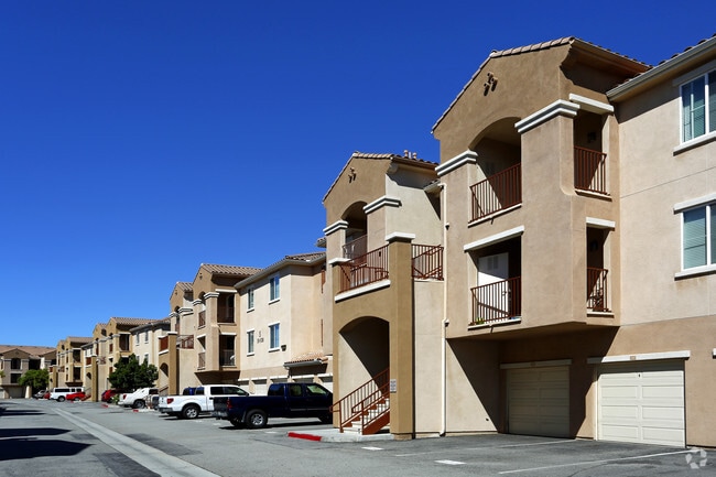 Photo - Vista Pointe