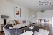 Photo - 7230 Franklin Ave Apartment Unit FL2-ID1355