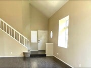 Photo - 11484 Millpond Rd House