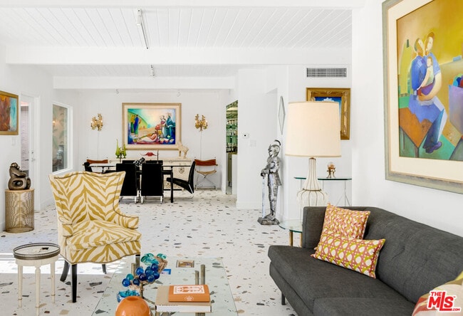 Photo - 1818 N Berne Dr