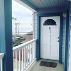 Photo - 605 S Myers St Unit 8