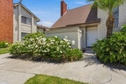 Photo - Briarcliff Community 3 Bed Condo for 12-month Lease