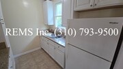 Photo - Bright Upstairs 1 Bedroom Apartment w/ Shared Garage Parking Unit 8926
