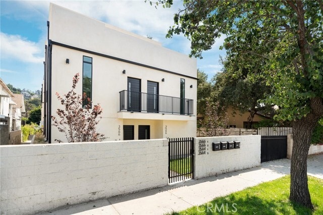 Building Photo - 3564 Eagle Rock Blvd