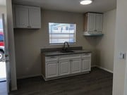 Photo - 1132 N Loma Vista Dr House