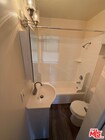 Photo - 4053 Hamilton St Unit 1