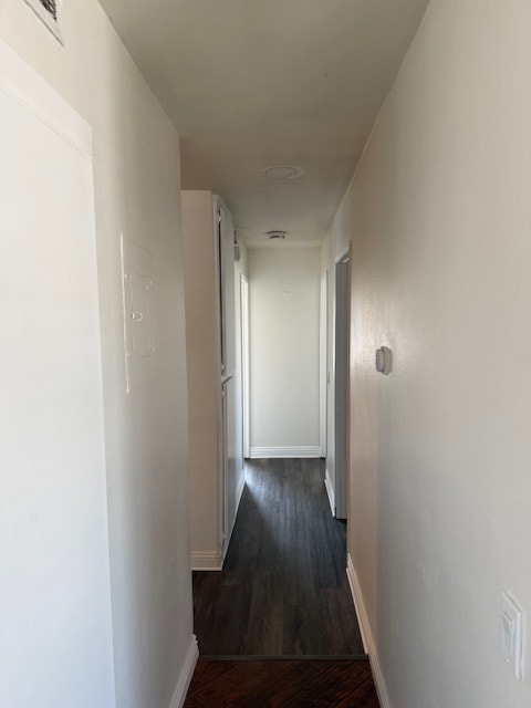 Photo - 561 Spring Rd Unit 44