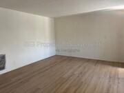 Photo - 6930 Fulton Ave Unit 6