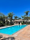 Photo - 3302 Orangewood Condo