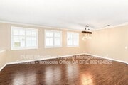 Photo - 29639 Andromeda St