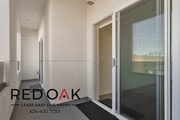 Photo - 218 S. Occidental-208 Unit 208