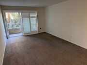 Photo - Updated 1BR Condo in the Heart of Normal Heights Unit 209