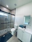 Photo - 53670 Avenida Velasco Unit Casita La Quinta