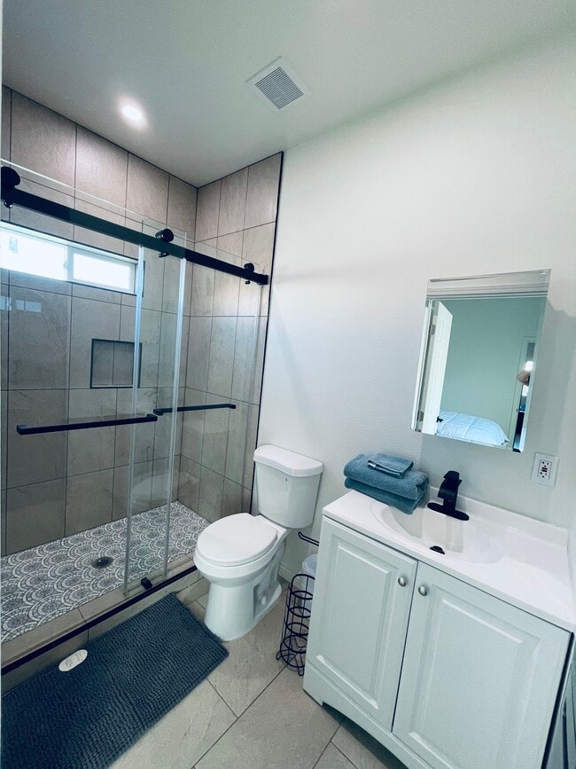 Photo - 53670 Avenida Velasco Unit Casita La Quinta