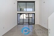 Photo - 2870 Fourth Avenue Unit 110
