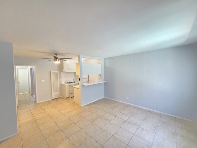 Photo - 4660 Kester Ave Unit 108