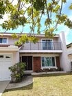 Photo - 19325 Tomlee Ave House