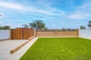 Photo - 5 bedroom Home with Large Private Yard