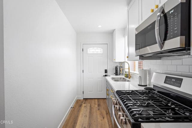 Photo - 894 Saratoga St