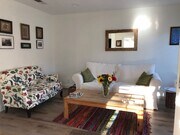 Photo - 2 bedroom, 1 bath townhome in great location