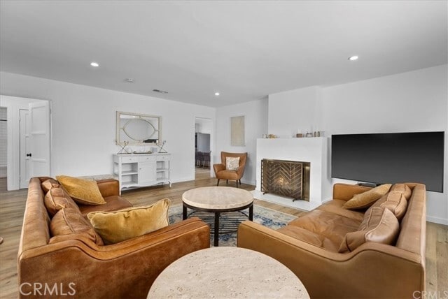 Photo - 3617 W 111th St