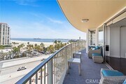 Photo - 700 E Ocean Blvd Condo Unit 1104