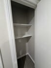 Photo - 838 Coriander Dr Unit C